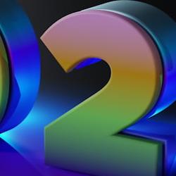 KI-Tool Trends 2025 – Was kommt auf uns zu?