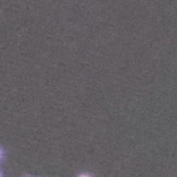 OpenAI API Komplettanleitung 2025 – Von Setup bis Production