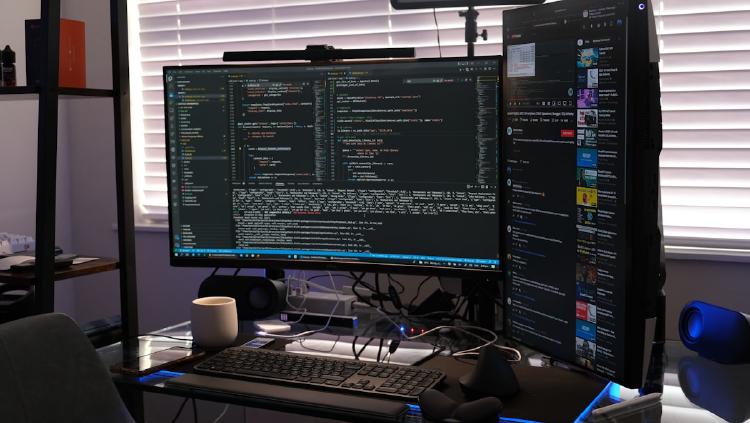 DeepSeek V3 im Praxis-Test – Chinas Open-Source-Revolution