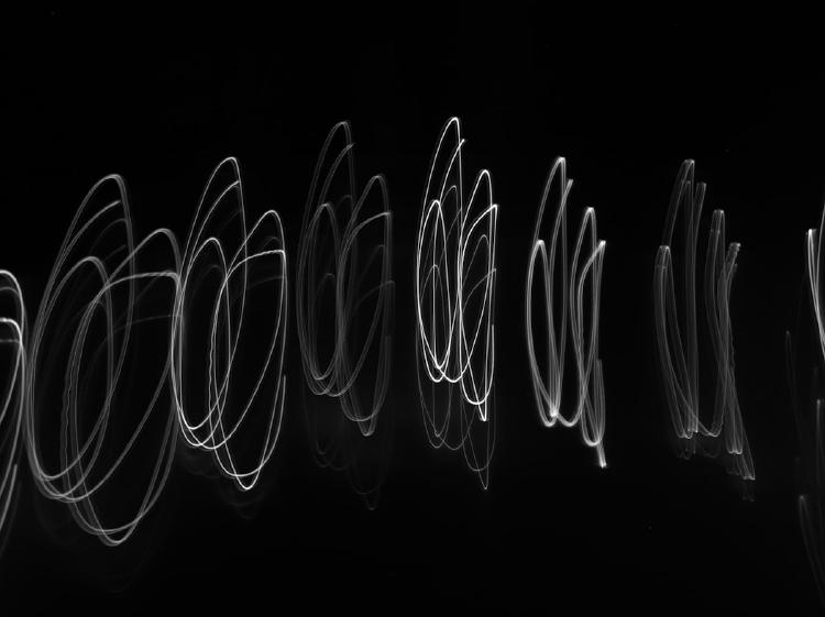 Claude Sonnet 4.6: Dynamic Filtering für bessere Web-Suche