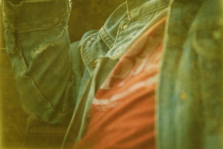 Gemini 3.1 Pro: Was das neü Google-Modell wirklich kann