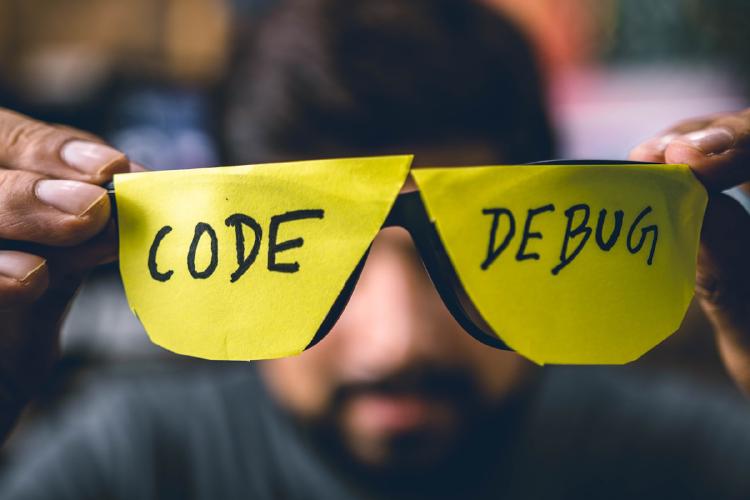 Claude Code vs. ChatGPT: Der große Test – welcher Coding-Assistent 2026 wirklich taugt