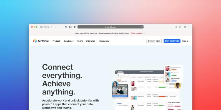 Die 15 besten KI-Tools für Marketing 2025 – Kompletter Vergleich