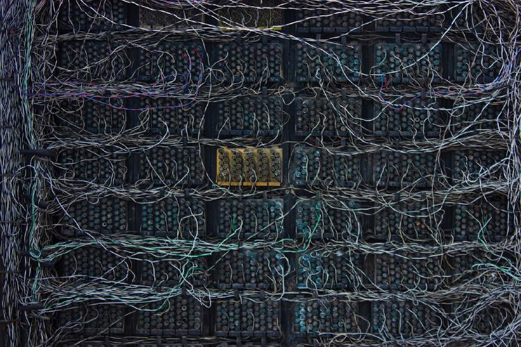 Speculative Decoding: 2-3x schnellere LLM-Inferenz erklärt